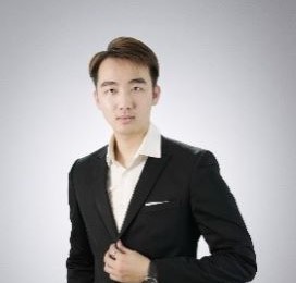 Muchuan Niu