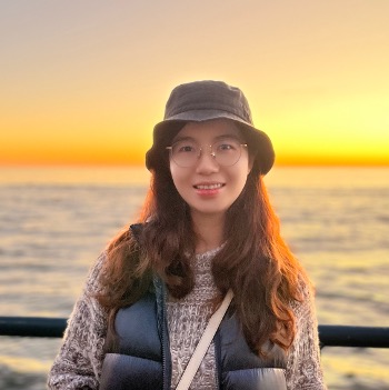 Yuan Yao